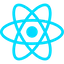 Reactjs